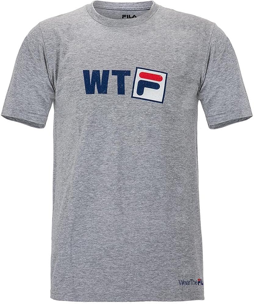 playera gris