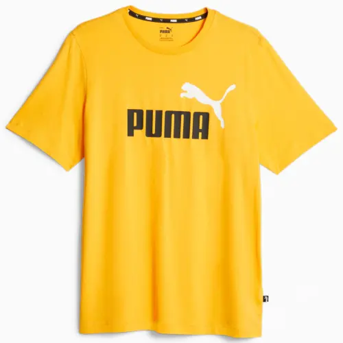playera amarilla