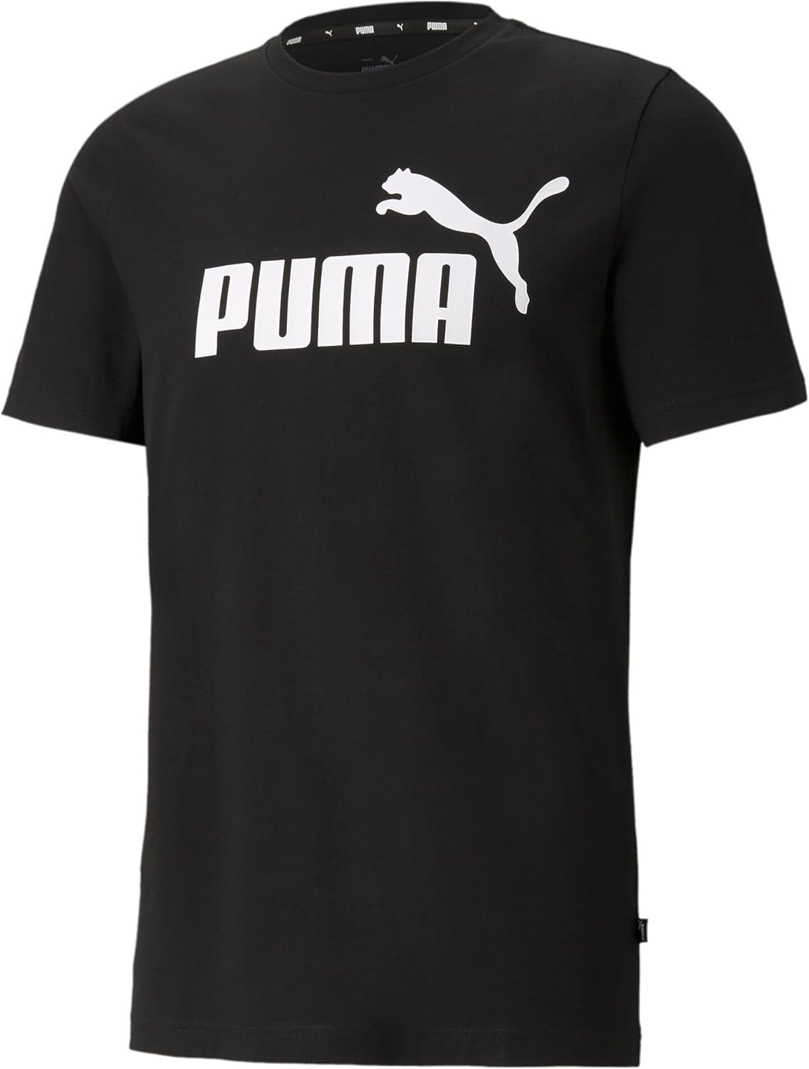 playera negro